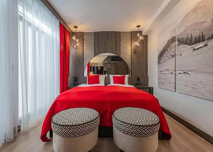 Park By Nosalowy * Zakopane